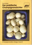 der-praktische-champignonzucht-kaiser